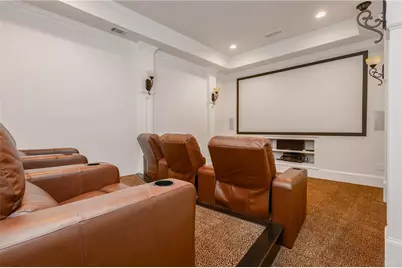 [Address not provided], Buford, GA 30518 - Photo 90