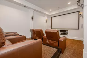 [Address not provided], Buford, GA 30518 - Photo 90