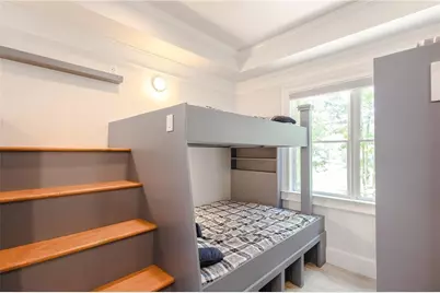 [Address not provided], Buford, GA 30518 - Photo 84