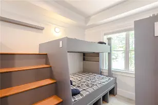 [Address not provided], Buford, GA 30518 - Photo 84