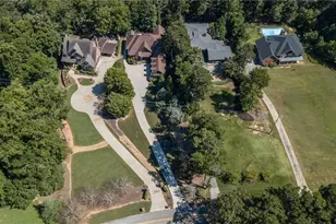 [Address not provided], Buford, GA 30518 - Photo 158