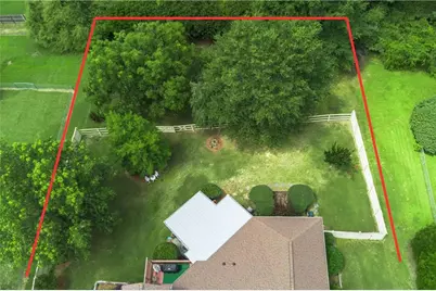 3785 Glen Ian Drive, Loganville, GA 30052 - Photo 42