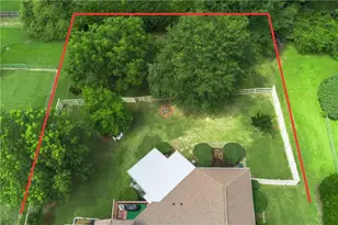 3785 Glen Ian Dr, Loganville, GA 30052 - Photo 42