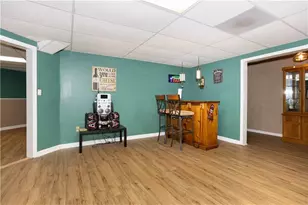 3785 Glen Ian Dr, Loganville, GA 30052 - Photo 30