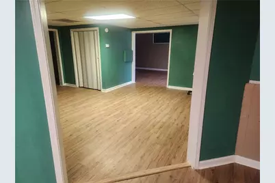 3785 Glen Ian Drive, Loganville, GA 30052 - Photo 28