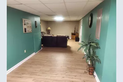 3785 Glen Ian Drive, Loganville, GA 30052 - Photo 26