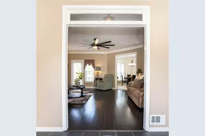 3785 Glen Ian Drive, Loganville, GA 30052 - Photo 4