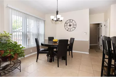 3785 Glen Ian Drive, Loganville, GA 30052 - Photo 14