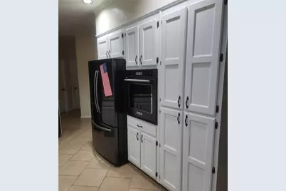 3785 Glen Ian Drive, Loganville, GA 30052 - Photo 12