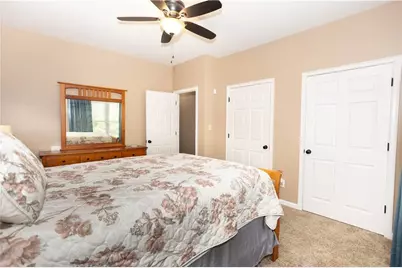 3785 Glen Ian Drive, Loganville, GA 30052 - Photo 16