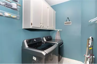 3785 Glen Ian Drive, Loganville, GA 30052 - Photo 18