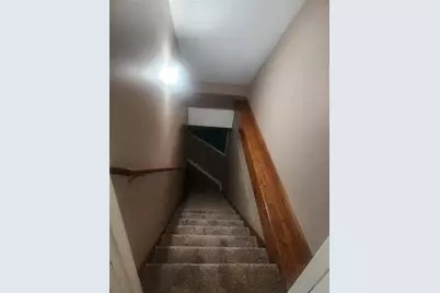 3785 Glen Ian Drive, Loganville, GA 30052 - Photo 24