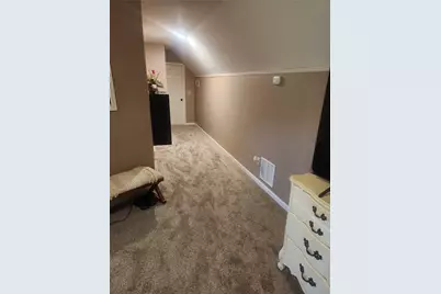 3785 Glen Ian Drive, Loganville, GA 30052 - Photo 22