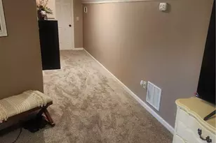 3785 Glen Ian Dr, Loganville, GA 30052 - Photo 22