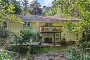 684 Honeysuckle Rd, Gainesville, GA 30501 - Photo 40