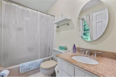 684 Honeysuckle Road, Gainesville, GA 30501 - Photo 26