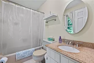 684 Honeysuckle Rd, Gainesville, GA 30501 - Photo 26