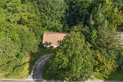 684 Honeysuckle Road, Gainesville, GA 30501 - Photo 46