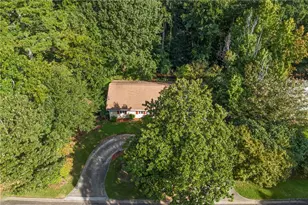 684 Honeysuckle Rd, Gainesville, GA 30501 - Photo 46