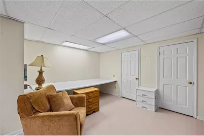 684 Honeysuckle Road, Gainesville, GA 30501 - Photo 36