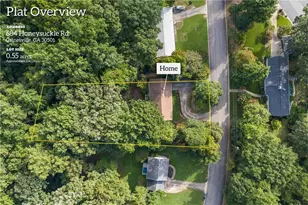 684 Honeysuckle Rd, Gainesville, GA 30501 - Photo 48