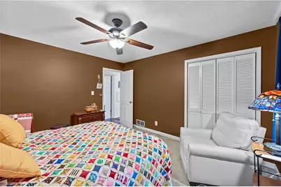 684 Honeysuckle Road, Gainesville, GA 30501 - Photo 18