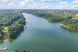 684 Honeysuckle Rd, Gainesville, GA 30501 - Photo 44