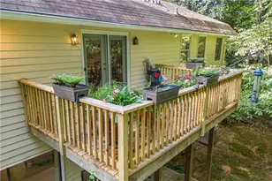 684 Honeysuckle Rd, Gainesville, GA 30501 - Photo 42