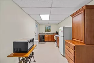 684 Honeysuckle Rd, Gainesville, GA 30501 - Photo 32