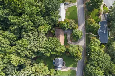 684 Honeysuckle Road, Gainesville, GA 30501 - Photo 54