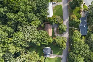 684 Honeysuckle Rd, Gainesville, GA 30501 - Photo 54