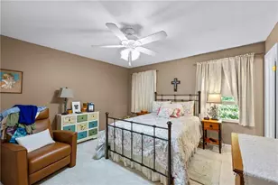 684 Honeysuckle Rd, Gainesville, GA 30501 - Photo 22