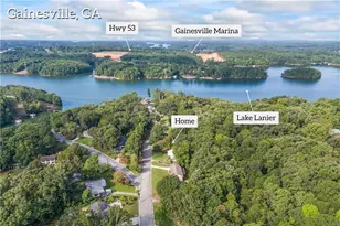 684 Honeysuckle Rd, Gainesville, GA 30501 - Photo 50