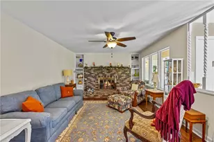 684 Honeysuckle Rd, Gainesville, GA 30501 - Photo 6