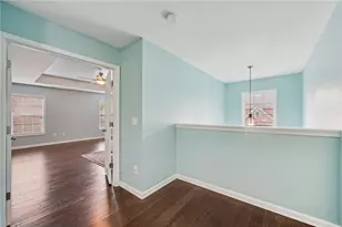 6879 Downs Ave, Johns Creek, GA 30097 - Photo 18