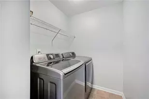 6879 Downs Ave, Johns Creek, GA 30097 - Photo 28