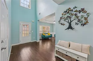 6879 Downs Ave, Johns Creek, GA 30097 - Photo 2