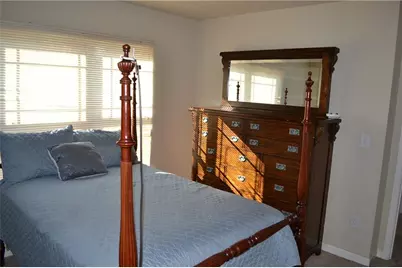 5037 Saphire Court, Douglasville, GA 30135 - Photo 20