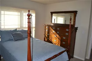 5037 Saphire Ct, Douglasville, GA 30135 - Photo 20