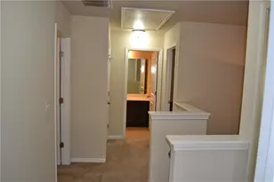 5037 Saphire Ct, Douglasville, GA 30135 - Photo 16