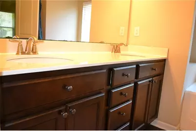 5037 Saphire Court, Douglasville, GA 30135 - Photo 14