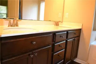 5037 Saphire Ct, Douglasville, GA 30135 - Photo 14