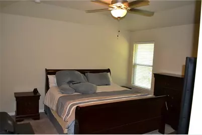 5037 Saphire Court, Douglasville, GA 30135 - Photo 12