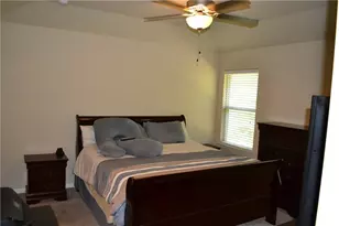 5037 Saphire Ct, Douglasville, GA 30135 - Photo 12