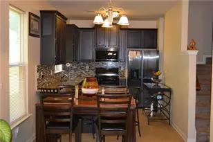 5037 Saphire Ct, Douglasville, GA 30135 - Photo 6