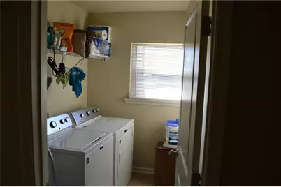 5037 Saphire Court, Douglasville, GA 30135 - Photo 22