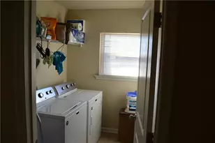 5037 Saphire Ct, Douglasville, GA 30135 - Photo 22