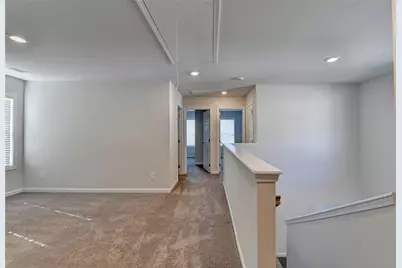 212 Station Overlook Drive, Auburn, GA 30011 - Photo 20