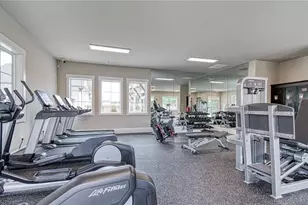 212 Station Overlook Dr, Auburn, GA 30011 - Photo 28