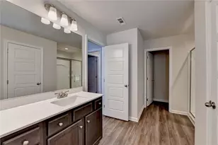 212 Station Overlook Dr, Auburn, GA 30011 - Photo 16